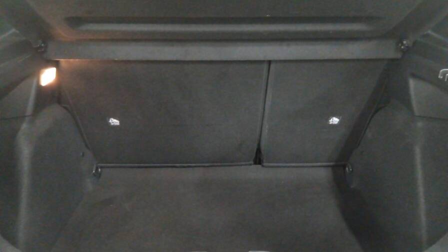 Mandataire Automobile occasion, recherche de Citroen C3-turbo-100-ch-bvm6-plus - E-Motors