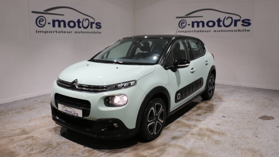 Avis-mandataire-auto-Emotors-Citroen-C3-Shine-bluehdi-100-s-s.