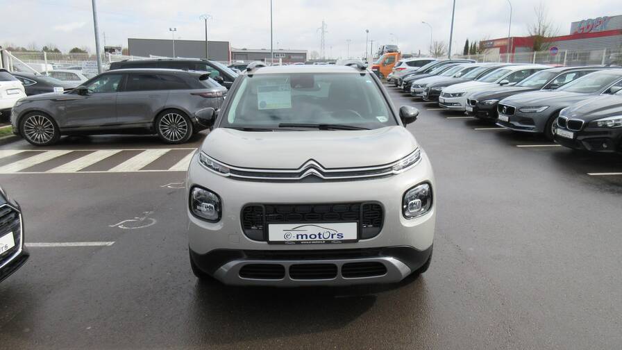 Avis-mandataire-auto-Emotors-Citroen-C3-aircross-Feel-bluehdi-120-s-s-eat6-plus-pack-city.