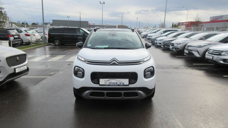 Avis-mandataire-auto-Emotors-Citroen-C3-aircross-Feel-bluehdi-100-plus-pack-orange.