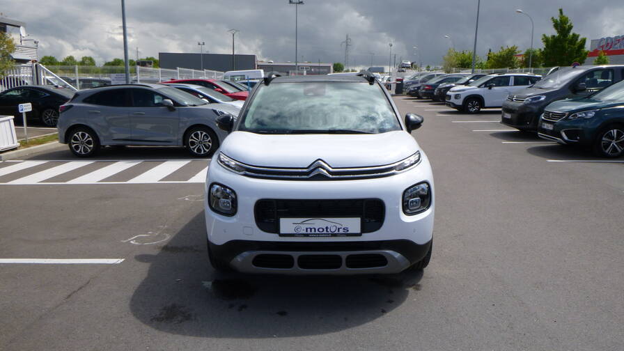 Avis-mandataire-auto-Emotors-Citroen-C3-aircross-Shine-puretech-110-s-s-plus-cam-ra-plus-toit-noir.