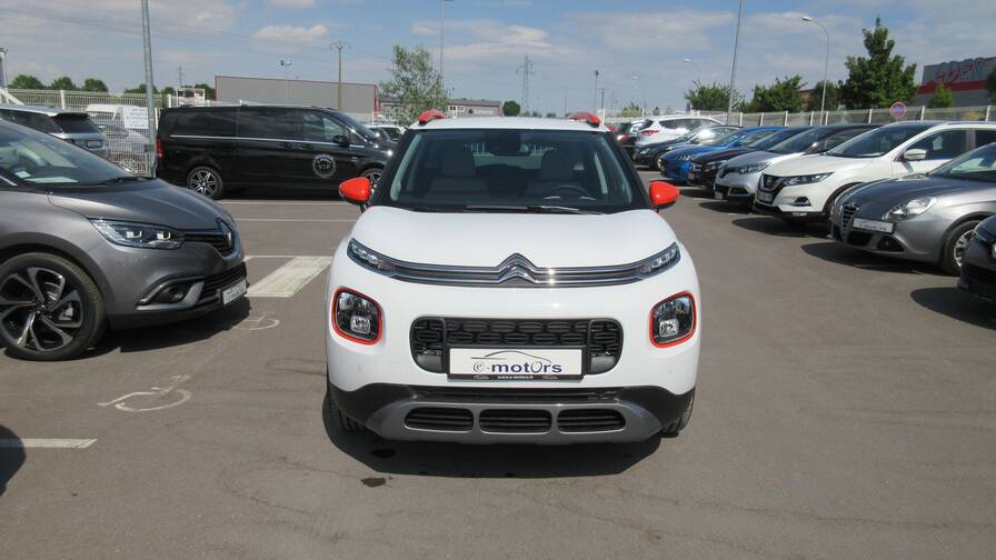 Avis-mandataire-auto-Emotors-Citroen-C3-aircross-Shine-puretech-110-plus-toit-perla-nera.