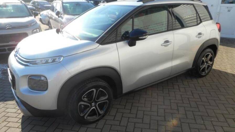 Avis-mandataire-auto-Emotors-Citroen-C3-aircross-Feel-bluehdi-100.