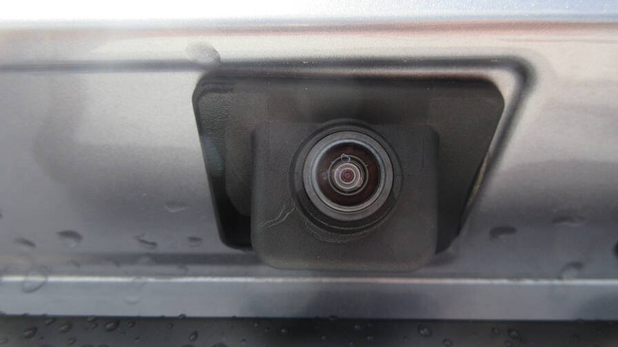 Avis-mandataire-auto-Emotors-Citroen-C3-aircross-Shine-puretech-110-s-s-plus-cam-ra-plus-toit-noir.