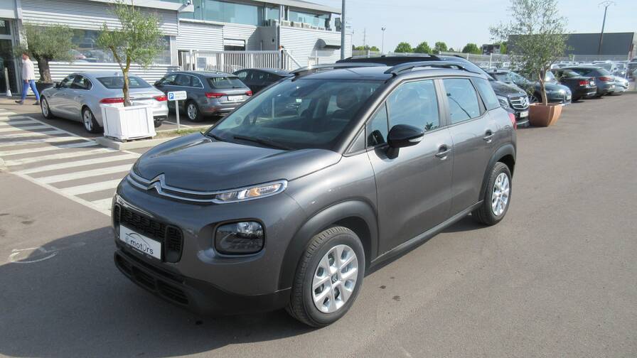 Avis-mandataire-auto-Emotors-Citroen-C3-aircross-Live-bluehdi-100-s-s-plus-clim.