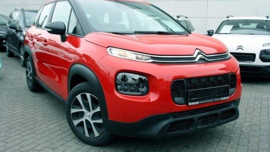 Avis-mandataire-auto-Emotors-Citroen-C3-aircross-Shine-puretech-110-s-s-plus-toit-noir.