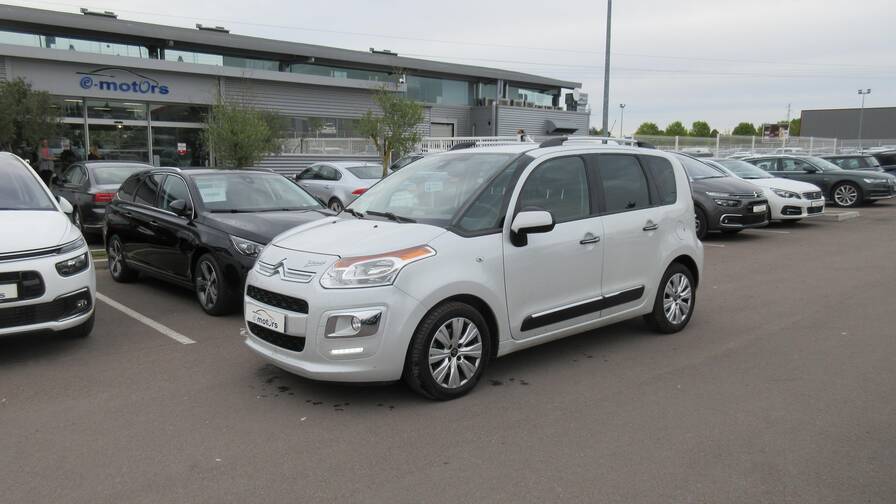 Avis-mandataire-auto-Emotors-Citroen-C3-picasso-Hdi-115-exclusive.