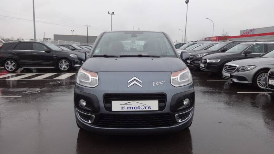 Avis-mandataire-auto-Emotors-Citroen-C3-picasso-Exclusive-puretech-110.