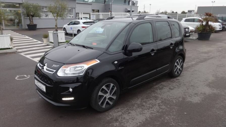 Avis-mandataire-auto-Emotors-Citroen-C3-picasso-Confort-hdi-115.