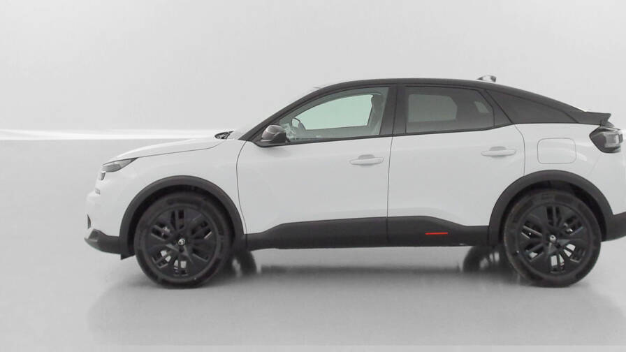 Mandataire Automobile neuf, recherche de Citroen C4-1-2-hybride-145ch-collection-e-dcs6 - E-Motors