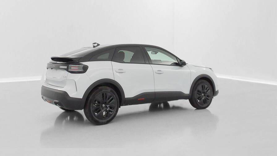 Mandataire Automobile neuf, recherche de Citroen C4-1-2-hybride-145ch-collection-e-dcs6 - E-Motors