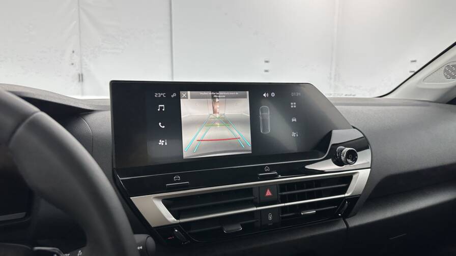 Mandataire Automobile neuf, recherche de Citroen C4-1-2-hybride-145ch-plus-e-dcs6 - E-Motors