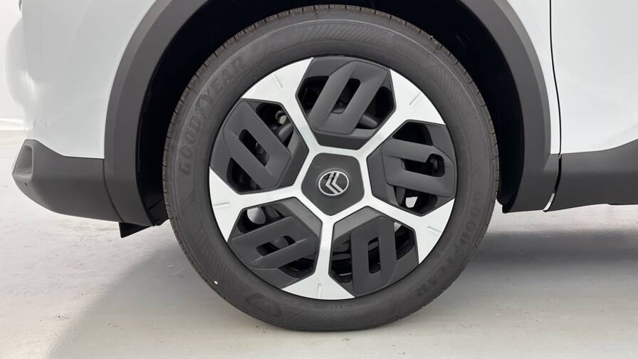 Mandataire Automobile neuf, recherche de Citroen C4-1-2-hybride-145ch-plus-e-dcs6 - E-Motors