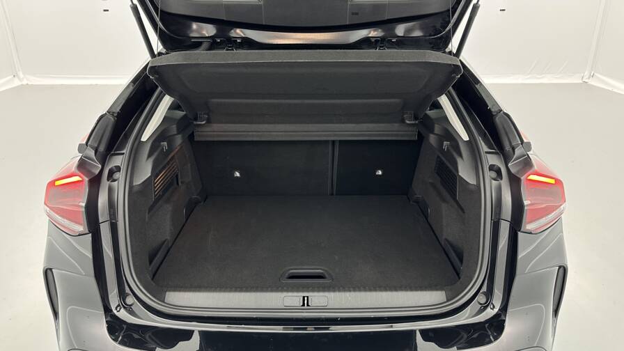 Mandataire Automobile occasion, recherche de Citroen C4-1-2-puretech-130ch-feel-pack - E-Motors