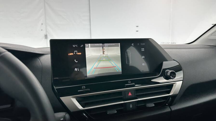 Mandataire Automobile occasion, recherche de Citroen C4-1-2-puretech-130ch-feel-pack - E-Motors