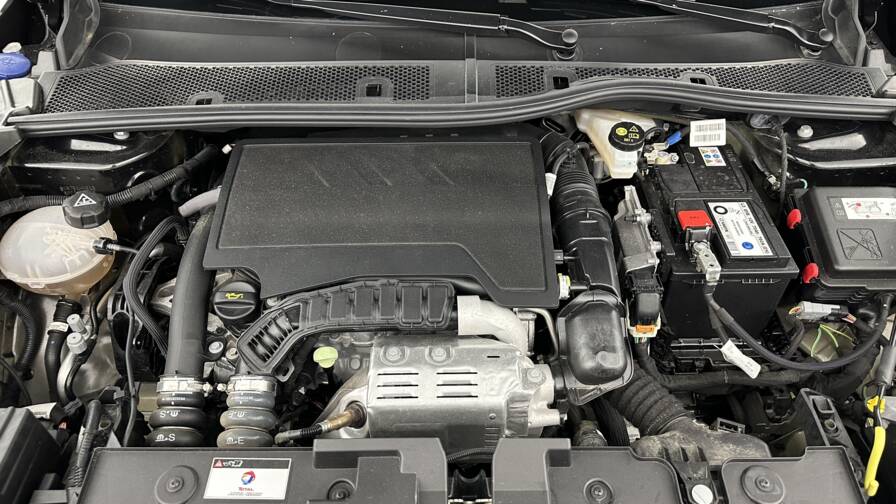 Mandataire Automobile occasion, recherche de Citroen C4-1-2-puretech-130ch-feel-pack - E-Motors