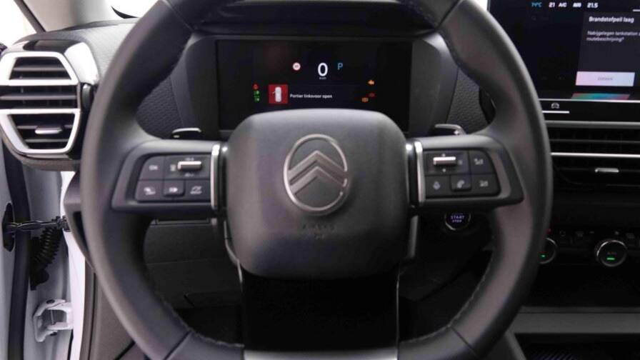 Mandataire Automobile neuf, recherche de Citroen C4-hybrid-145-e-dcs6-max-new-model - E-Motors