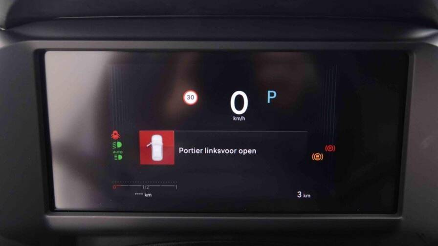 Mandataire Automobile neuf, recherche de Citroen C4-hybrid-145-e-dcs6-max-new-model - E-Motors