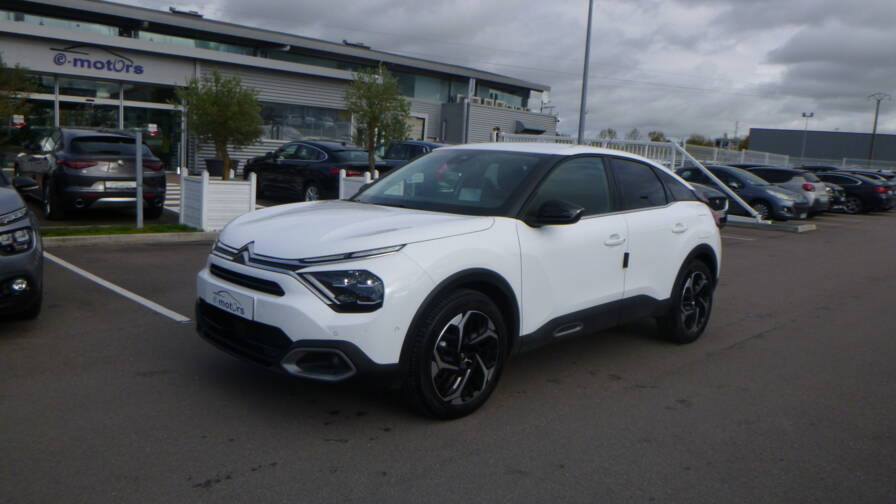 Avis-mandataire-auto-Emotors-Citroen-C4-Bluehdi-130-eat8-max.