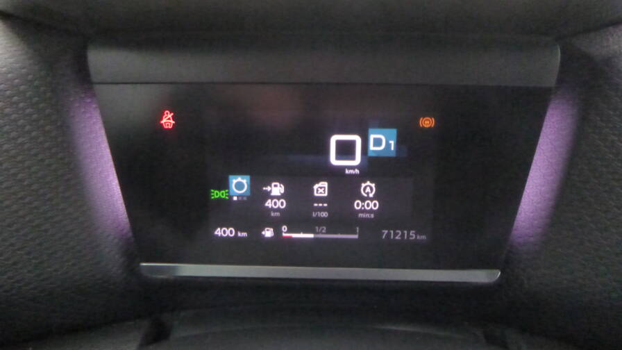 Mandataire Automobile occasion, recherche de Citroen C4-bluehdi-130-s-s-eat8-feel-pack - E-Motors