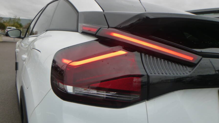 Mandataire Automobile occasion, recherche de Citroen C4-bluehdi-130-s-s-eat8-feel-pack - E-Motors