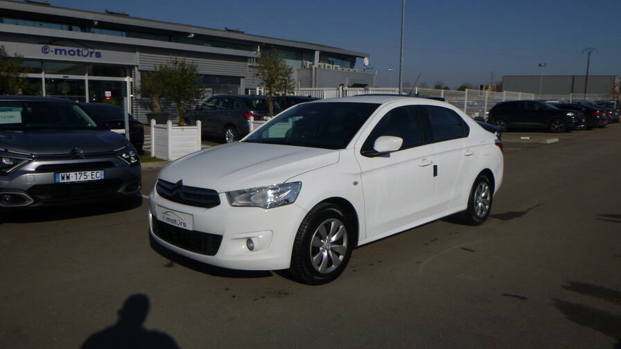 Avis-mandataire-auto-Emotors-Citroen-C-elysee-C-elys-e-hdi-90.