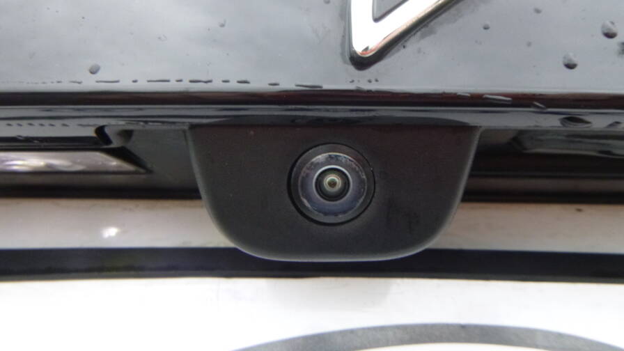 Mandataire Automobile occasion, recherche de Citroen C4-bluehdi-130-s-s-eat8-feel-pack - E-Motors