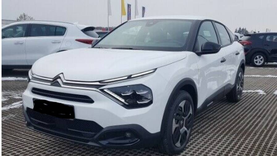 Avis-mandataire-auto-Emotors-Citroen-C4-Shine-bluehdi-130-s-s-eat8-plus-pack-park-assist-360.