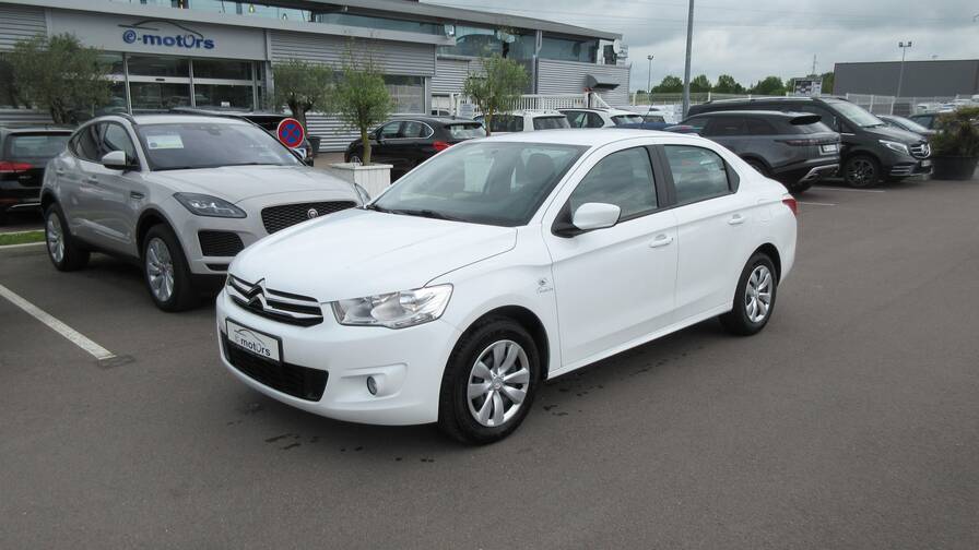 Avis-mandataire-auto-Emotors-Citroen-C-elysee-Confort-vti-72.