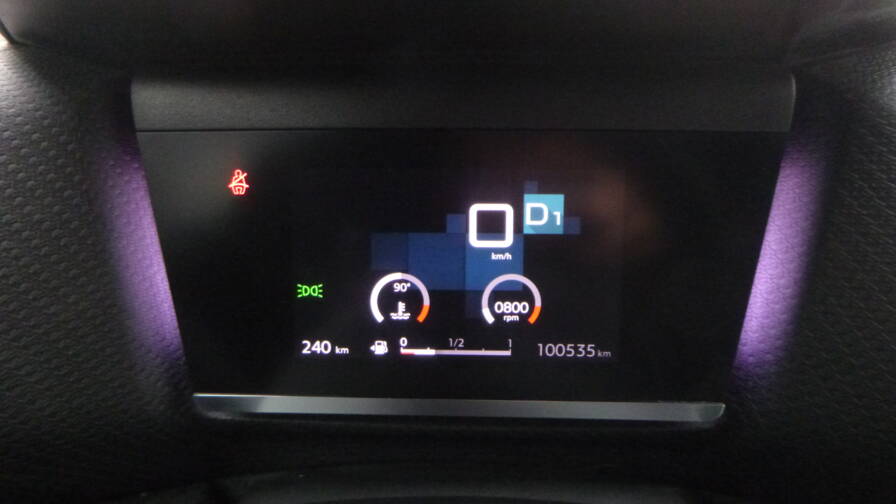 Mandataire Automobile occasion, recherche de Citroen C4-puretech-130-s-s-eat8-shine - E-Motors