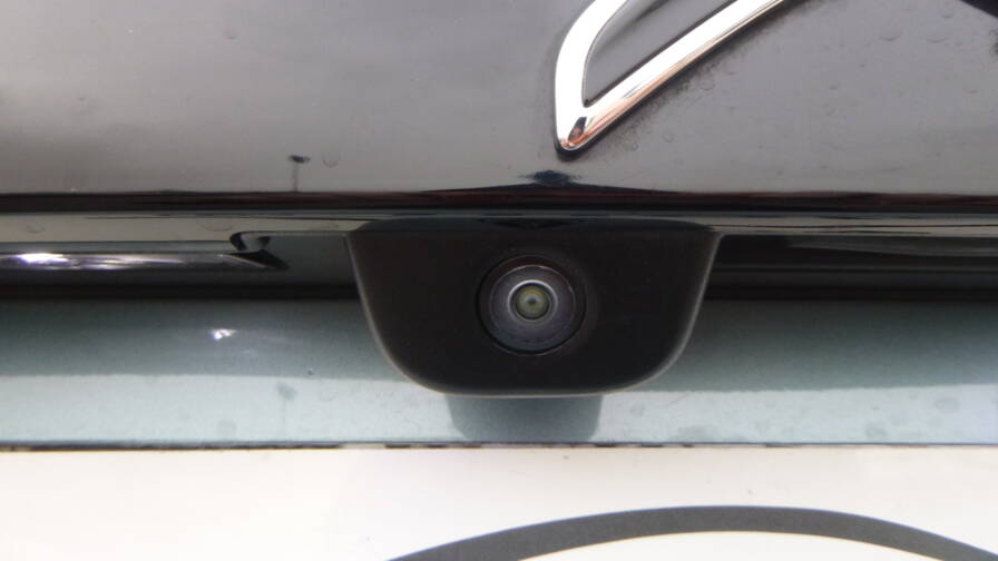 Mandataire Automobile occasion, recherche de Citroen C4-puretech-130-s-s-eat8-shine - E-Motors