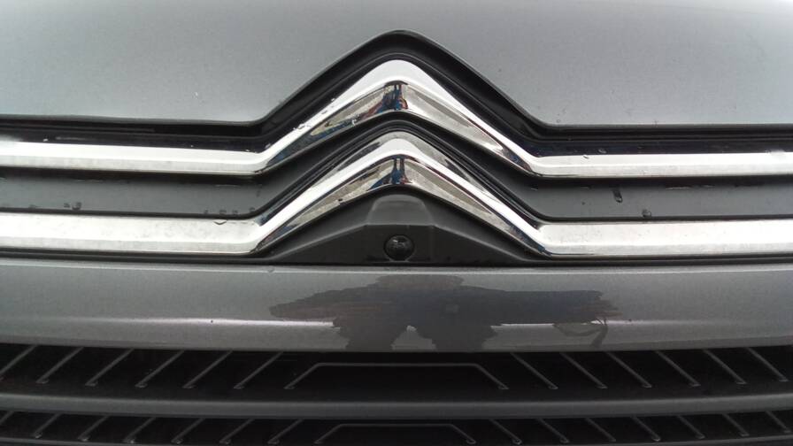 Mandataire Automobile occasion, recherche de Citroen C4-bluehdi-130-eat8-max - E-Motors