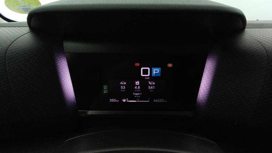 Mandataire Automobile occasion, recherche de Citroen C4-bluehdi-130-eat8-max - E-Motors