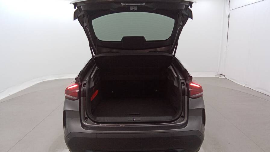 Mandataire Automobile occasion, recherche de Citroen C4-bluehdi-130-eat8-max - E-Motors