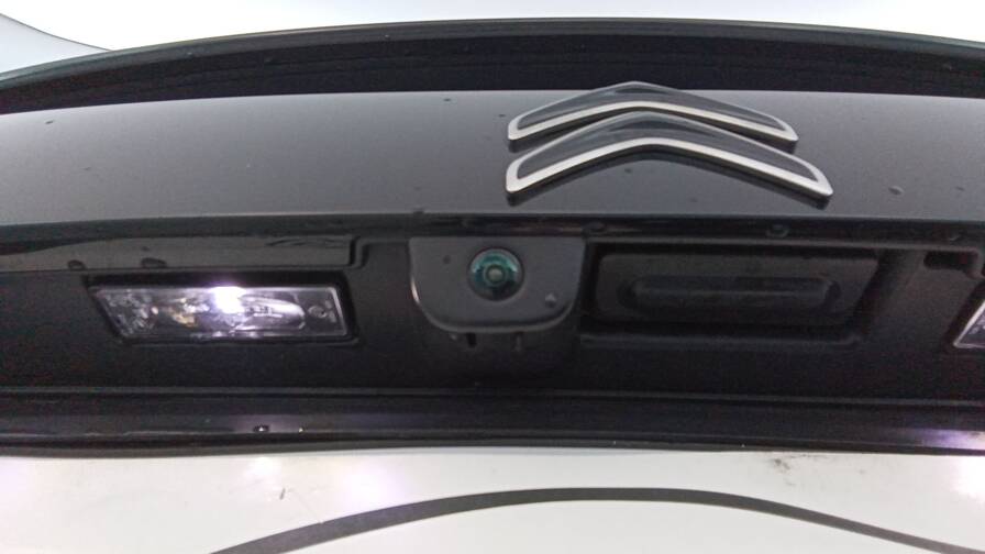 Mandataire Automobile occasion, recherche de Citroen C4-bluehdi-130-eat8-max - E-Motors