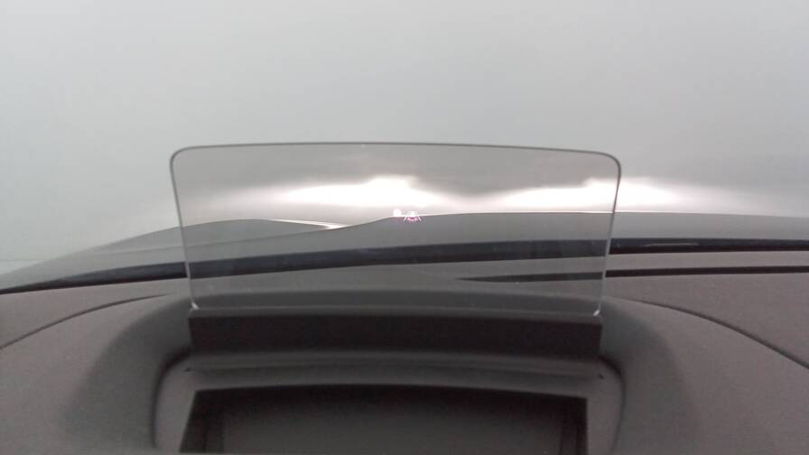 Mandataire Automobile occasion, recherche de Citroen C4-bluehdi-130-eat8-max - E-Motors