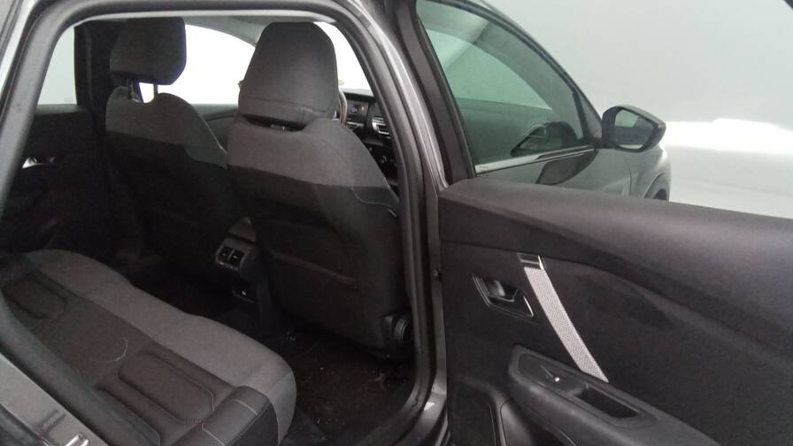 Mandataire Automobile occasion, recherche de Citroen C4-bluehdi-130-eat8-max - E-Motors