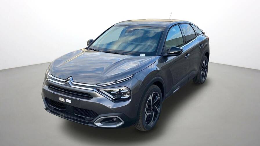 Avis-mandataire-auto-Emotors-Citroen-C4-Bluehdi-130-s-s-eat8-shine.