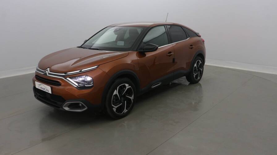 Avis-mandataire-auto-Emotors-Citroen-C4-Bluehdi-130-s-s-eat8-shine.