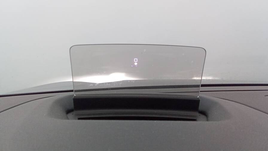 Mandataire Automobile occasion, recherche de Citroen C4-bluehdi-130-s-s-eat8-shine - E-Motors