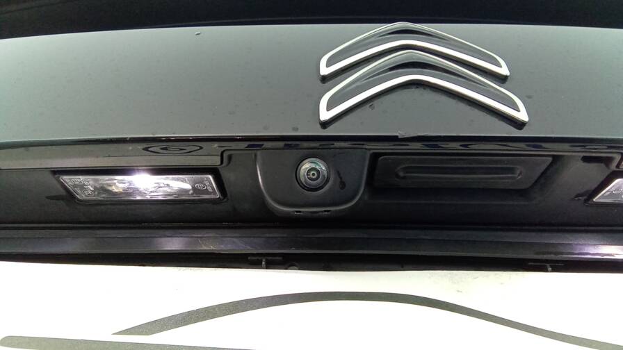 Mandataire Automobile occasion, recherche de Citroen C4-bluehdi-130-s-s-eat8-shine - E-Motors