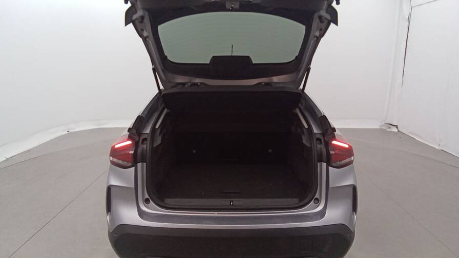 Mandataire Automobile occasion, recherche de Citroen C4-bluehdi-130-s-s-eat8-shine - E-Motors