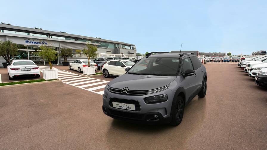 Avis-mandataire-auto-Emotors-Citroen-C4-cactus-Puretech-110-s-s-bvm-shine.