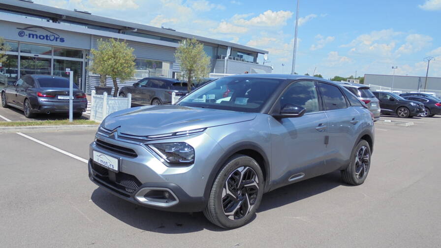 Avis-mandataire-auto-Emotors-Citroen-C4-Bluehdi-130-eat8-max.