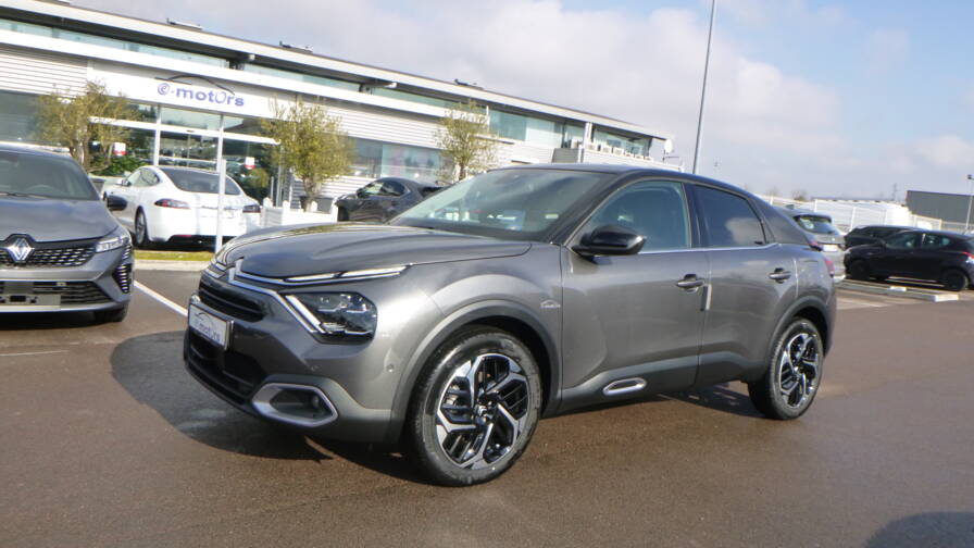 Avis-mandataire-auto-Emotors-Citroen-C4-Bluehdi-130-eat8-max.