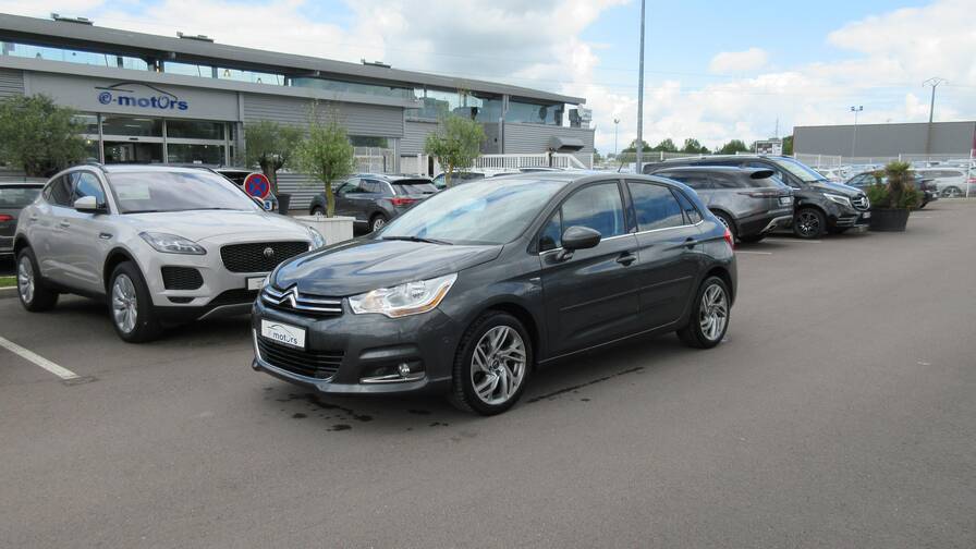 Avis-mandataire-auto-Emotors-Citroen-C4-Exclusive-hdi-115-plus-ja-17.