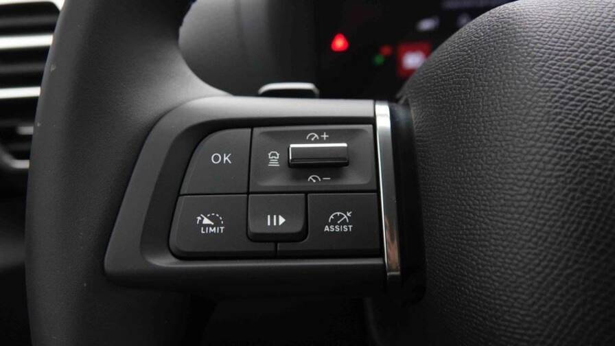 Mandataire Automobile neuf, recherche de Citroen C4-hybrid-145-e-dcs6-max-new-model - E-Motors