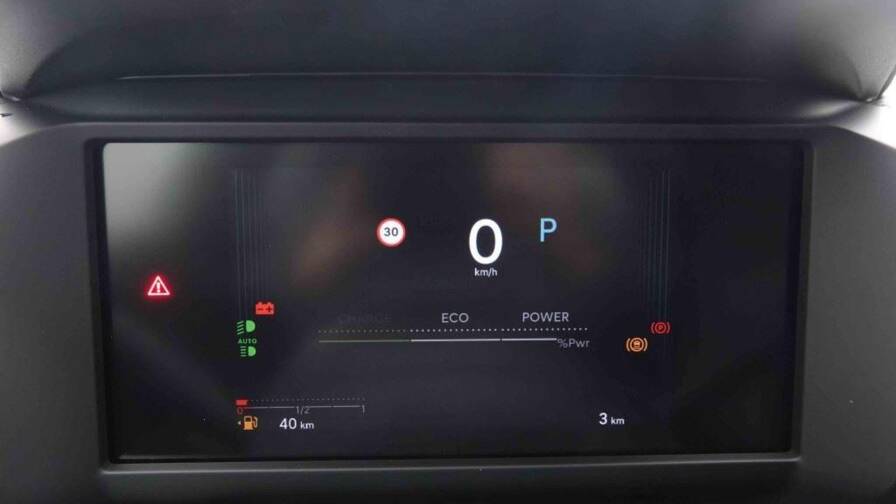 Mandataire Automobile neuf, recherche de Citroen C4-hybrid-145-e-dcs6-max-new-model - E-Motors