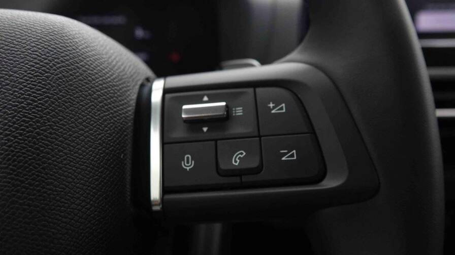 Mandataire Automobile neuf, recherche de Citroen C4-hybrid-145-e-dcs6-max-new-model - E-Motors