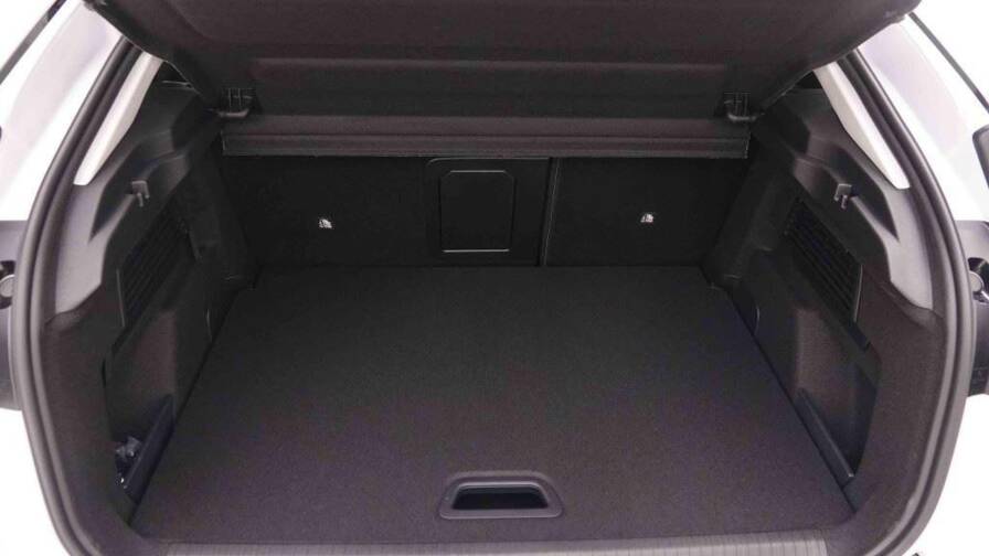 Mandataire Automobile neuf, recherche de Citroen C4-hybrid-145-e-dcs6-max-new-model - E-Motors